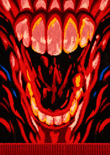 RAGE