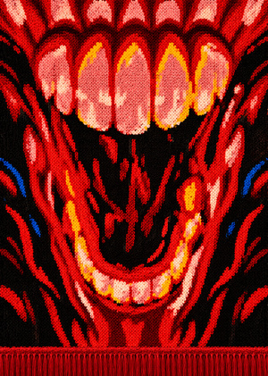 RAGE