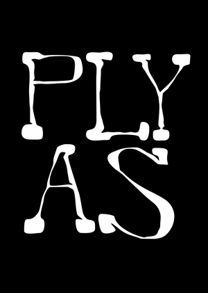 PLYAS