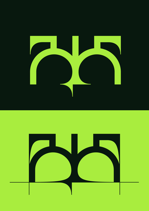 HEDGE