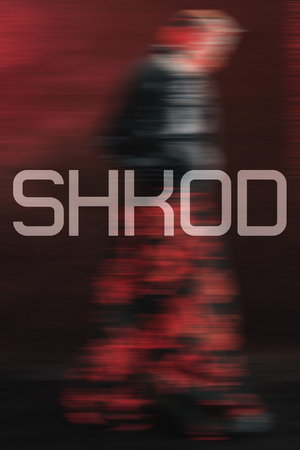 «SHKOD»