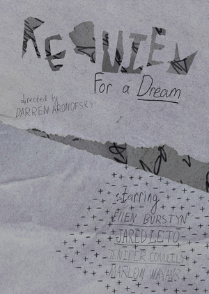Requiem for a Dream