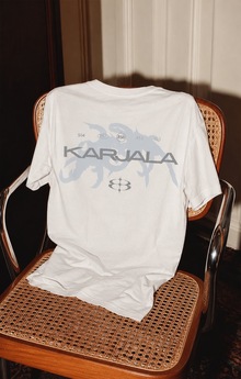karjala t-shirt karjala t-shirt