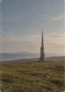 После нас