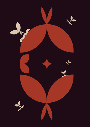 Metamorphose