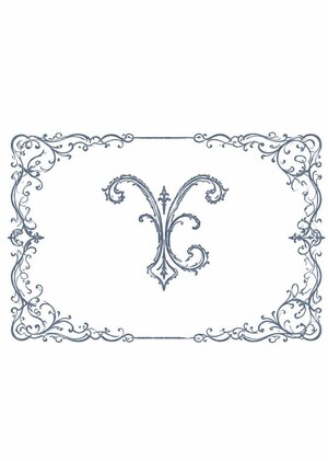 Футболка Vestige cosmetics