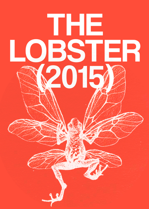THE LOBSTER
