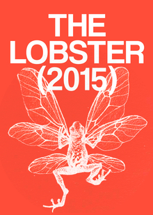 THE LOBSTER