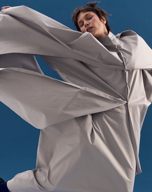 ISSEY MIYAKE DNA ISSEY MIYAKE DNA
