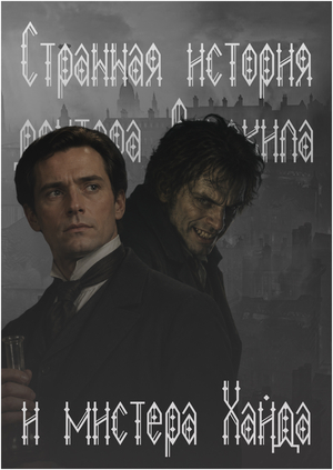 JH-Gothic font