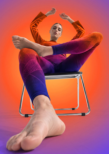 АЗИМУТ