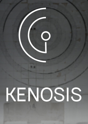 Реабилитационный центр KENOSIS