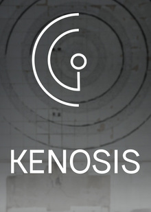 Реабилитационный центр KENOSIS Реабилитационный центр KENOSIS