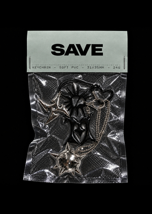Аксессуар "Save"