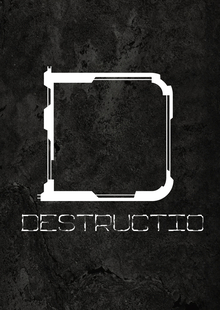 Destructio Destructio