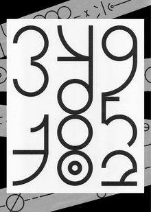 d5 d5