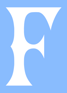 Fusion font