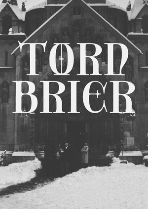 Torn Brier