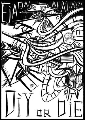DIY_or_DIE