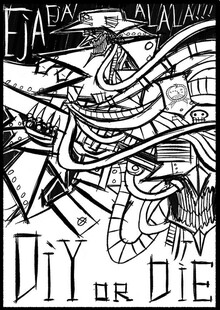 DIY_or_DIE