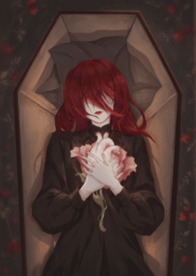 CARE QUOTA