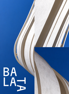 BALATA
