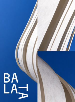 BALATA