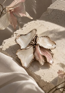 FACETS OF&nbsp;OPENNESS