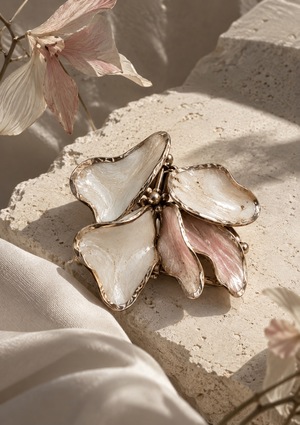 FACETS OF OPENNESS