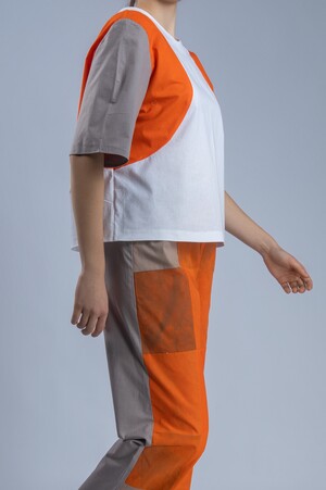 NIna donis collection