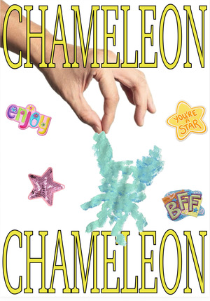 CHAMELEON