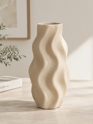FORM 01/ONDA