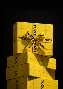 YUZU