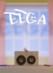 EEGA EEGA
