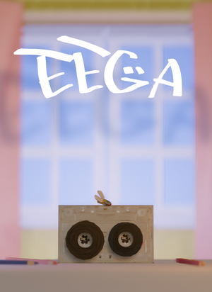 EEGA