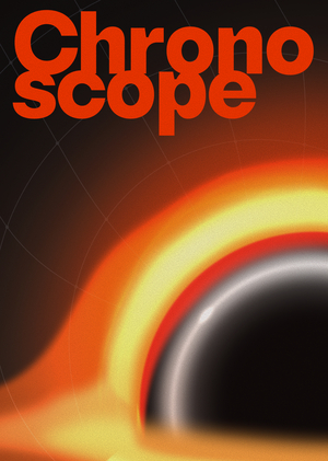 Chronoscope