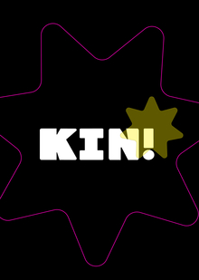 Платформа KIN