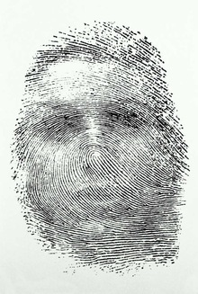 Без нас: выставка Владимира Чернышова Без нас: выставка Владимира Чернышова