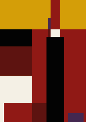 Playmus