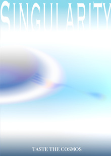 Singularity