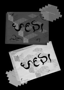 VEDI VEDI