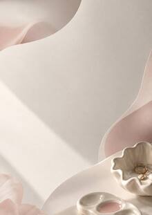 Nail Ritual Set