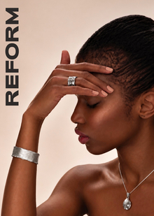 REFORM