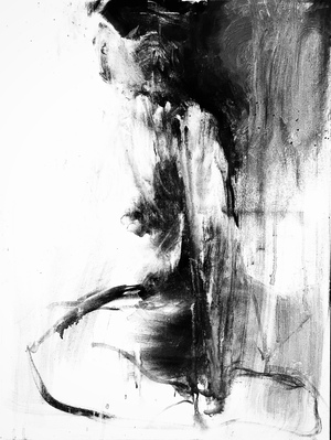 Гуманизм в живописи художников ХХ века