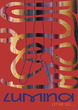LUMINA