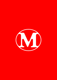 Mito&nbsp;— cultured meat