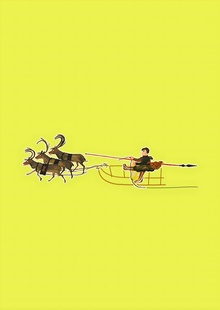 Книга: Скучаю по Третьяковке Книга: Скучаю по Третьяковке