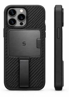 SmartGrip Case