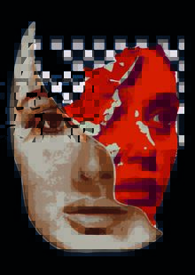EIDOLON