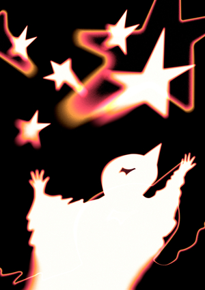 Spark¡